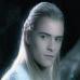 avatar de La plus Fan d'Orly