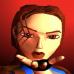 avatar de Lara croft