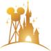 avatar de Linoudvs