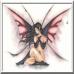 avatar de Love Hina