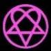 avatar de LowiCKq