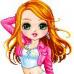 avatar de Marie