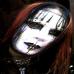 avatar de MarieJordison