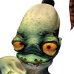 avatar de Mazzo59