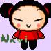avatar de Navi