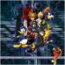 avatar de Nightmare_78