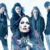 avatar de Nightwish06