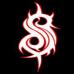avatar de Nirvana47