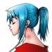 avatar de Ociane