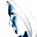 avatar de Plectrude
