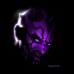 avatar de PurpleStorm