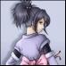 avatar de Sachiko