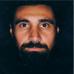 Afficher le profil de SerJ avatar de SerJ