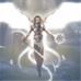 avatar de Siebel