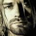avatar de Slayer