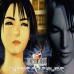 avatar de Squall_killer
