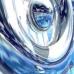 avatar de TALULU