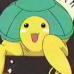 avatar de Tama-chan