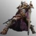 avatar de Valen44