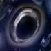 avatar de Venemia