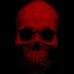 avatar de Vincent