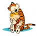avatar de alicemcbeal