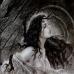 avatar de ange