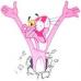 avatar de arven