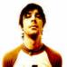 avatar de astrogirl