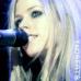 avatar de avril