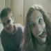 avatar de berenice56