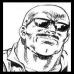 avatar de cityhunter