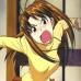 avatar de dawn