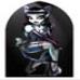 avatar de diablotin