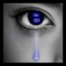 avatar de diabolik
