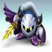 avatar de dorer