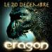 avatar de dragon bleue