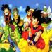 avatar de dreo91