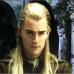 avatar de dydy70