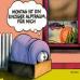 avatar de escargot