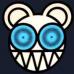 avatar de ewok