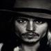 avatar de fan2JohnnyDeep