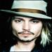 avatar de fan2johnnydepp