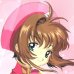 avatar de fifi11700