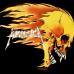 avatar de frogman44300