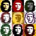 avatar de hazim