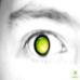 avatar de hind