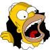 avatar de homersimpson