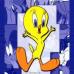 Afficher le profil de husam avatar de husam