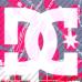 avatar de i_love_lauri_ylonen
